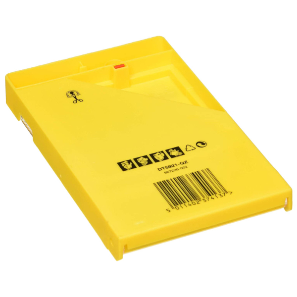 DT5921-QZ 3