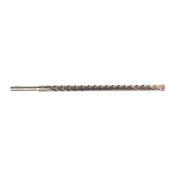 Бур Milwaukee SDS+ MX4  14х310мм