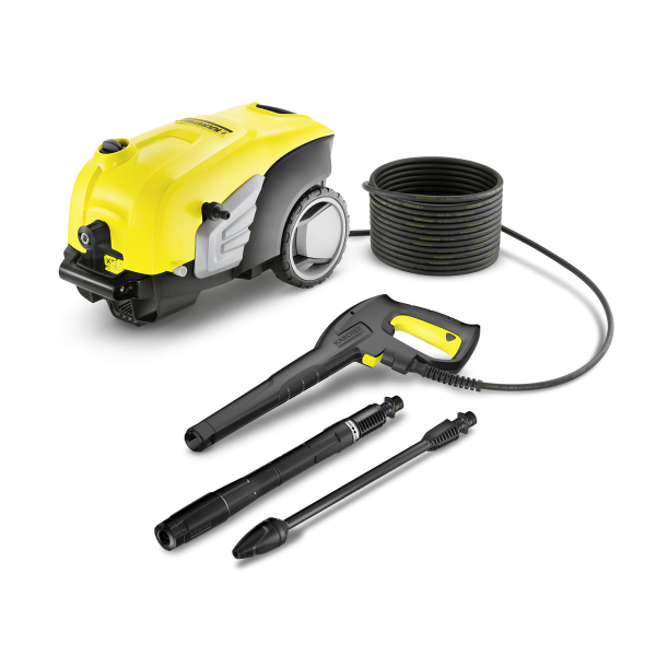 Мойка Karcher K 7 Compact