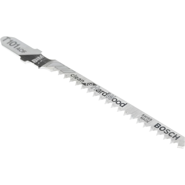 Пилочки BOSCH  T 101  AOF     2.608.634.233