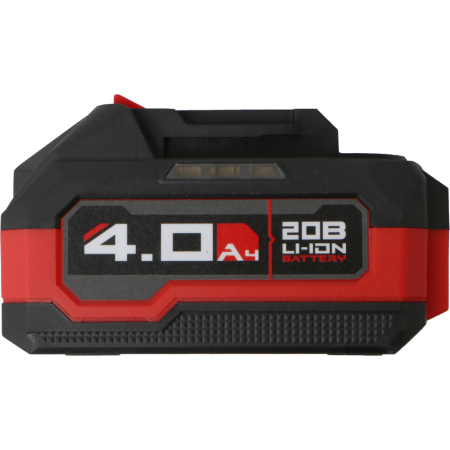 E0087M1_10
