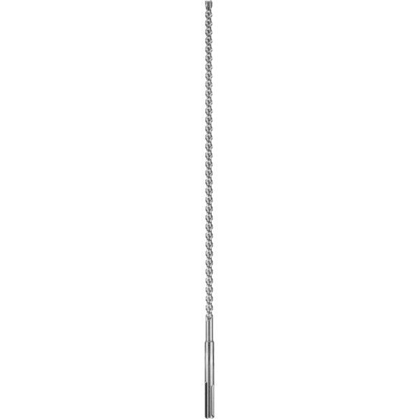 Бур BOSCH SDSmax 16*940     2.608.586.754