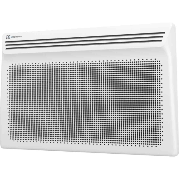 Конвектор электрический Electrolux EIH/AG2-1500 E