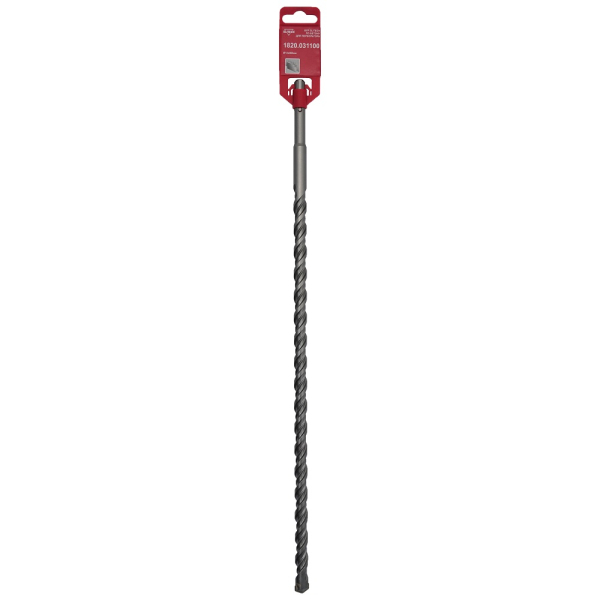 Бур ELITECH  SDS +  14*460
