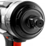 LW1500N-1B 11