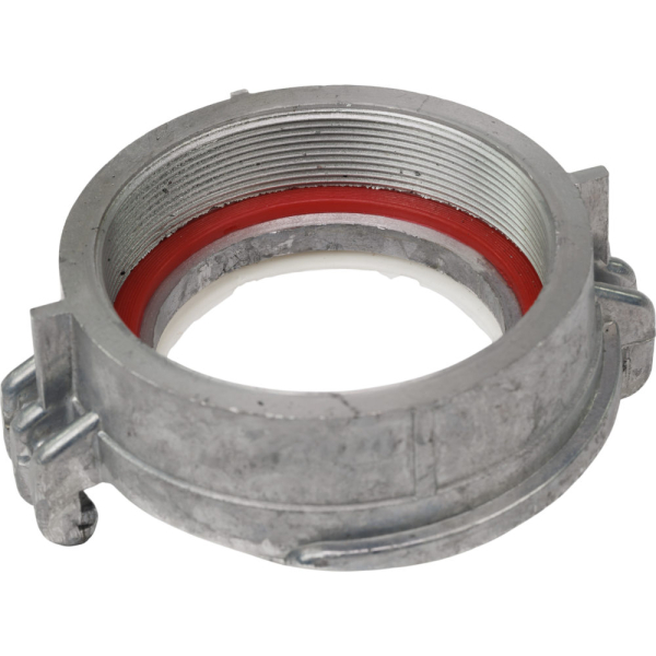 Головка муфтовая CHAMPION ГМ-100 (D-4")   C2548