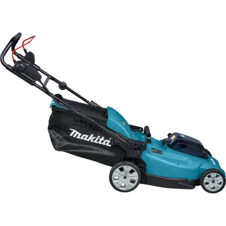 DLM480CT2 (5)