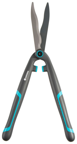 Ножницы для живой изгороди Gardena EasyCut механические  12301-20.000.00