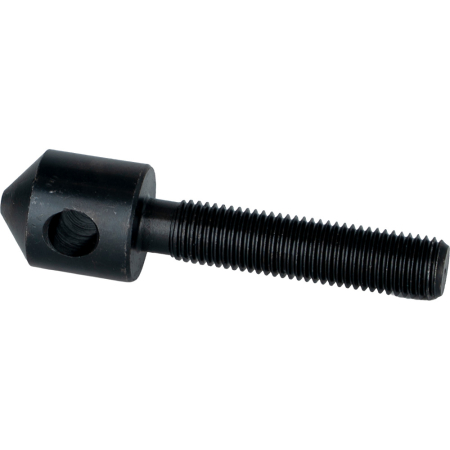 TCD9160 23