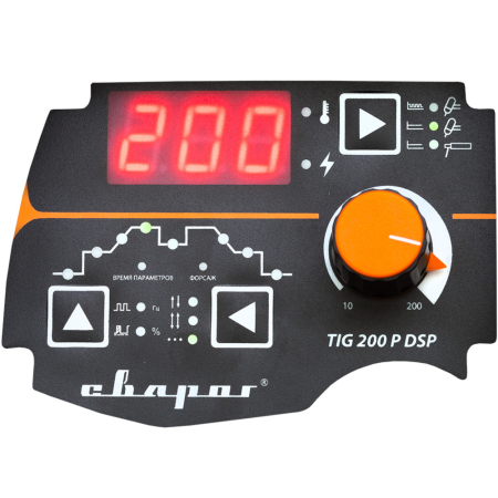 00000093850 (4)
