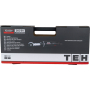 TG250V 17