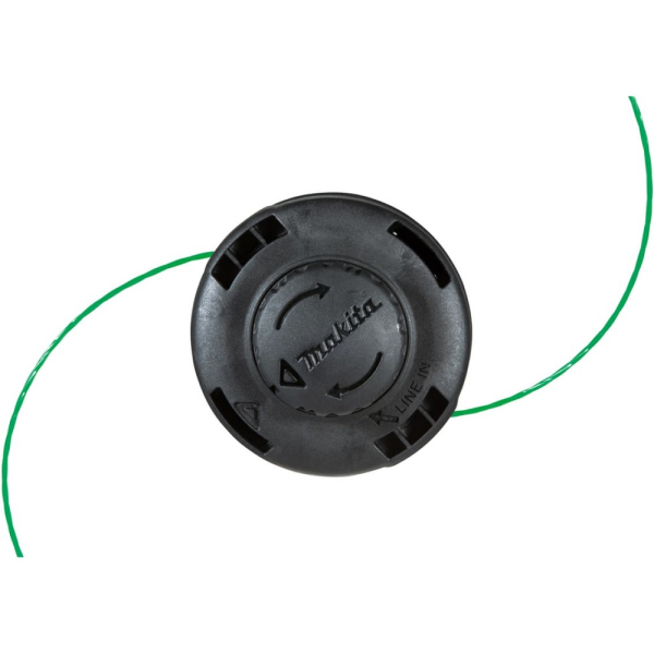 Катушка Makita для триммеров   191В89-4