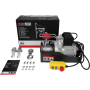 TTL1000 9
