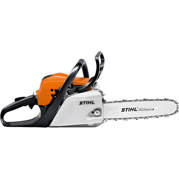Бензопила STIHL MS 211 16"