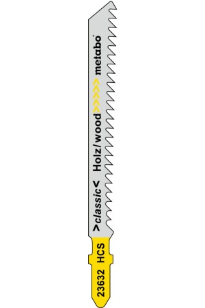 2363200s_01