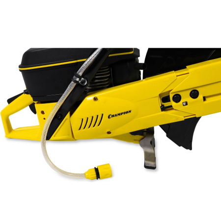 CP400 (5)