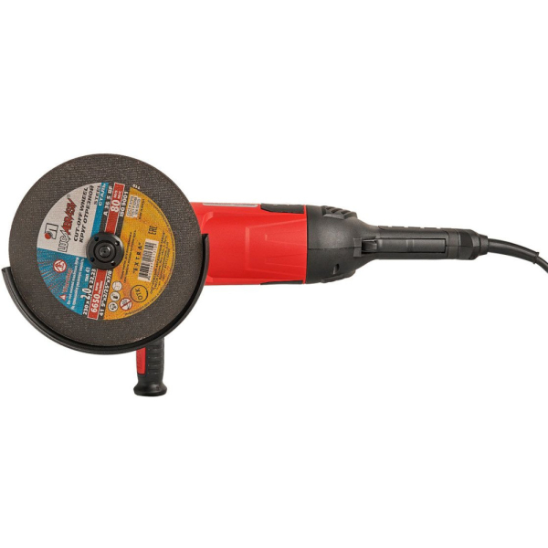 УШМ FELISATTI 230/2800   FT8503