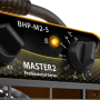 BHP-M2-5 7