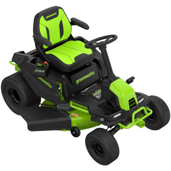 7404507_3