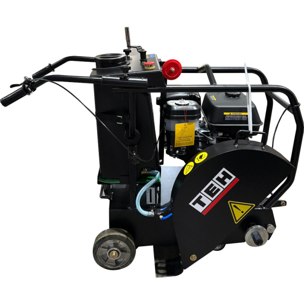 TFS450LC 3
