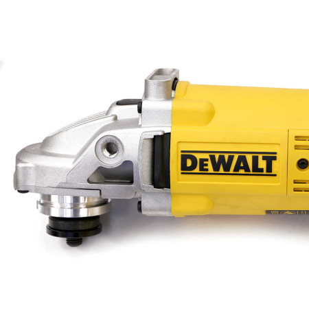 D28498-QS 4