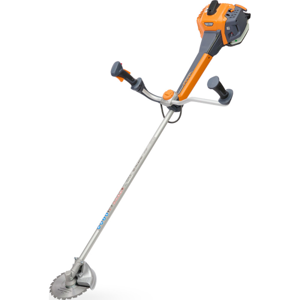 Бензокоса VILLARTEC СВ532P кусторез