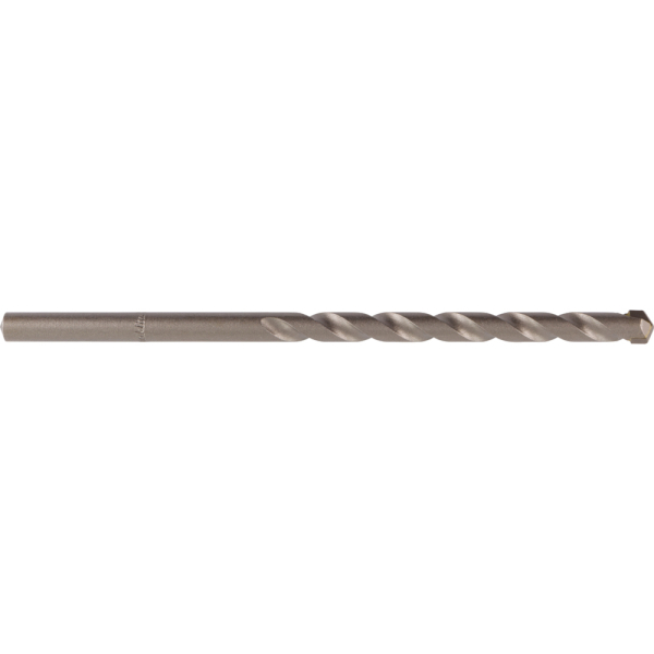 Сверло Makita по бетону 8*150   D-05309