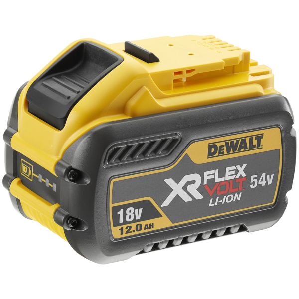 Аккумуляторная батарея DEWALT DCB 548