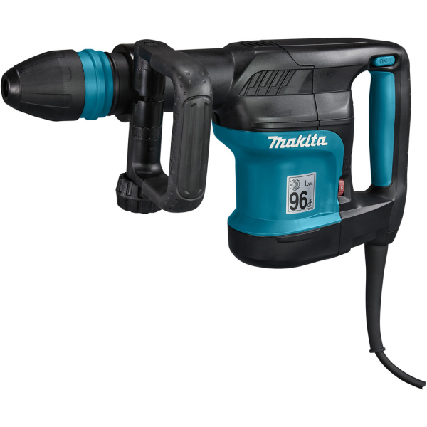 Отбойный молоток Makita НМ 0870 С