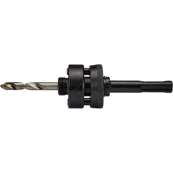 Адаптер Makita SDS+ для коронок BI-M 32-76 мм   D-17619