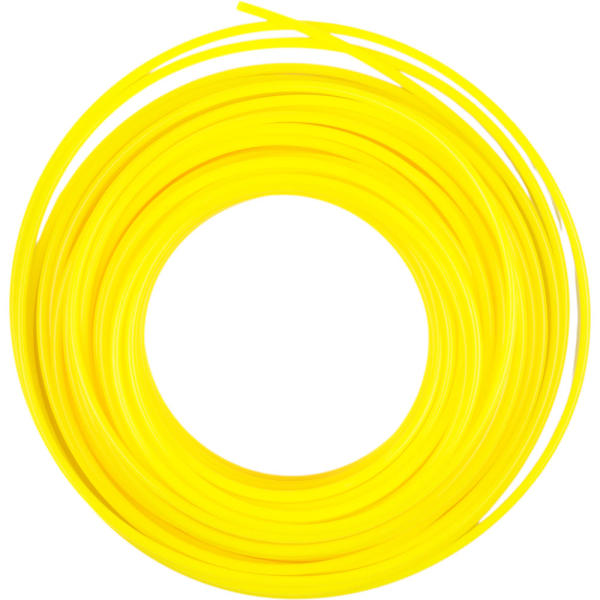 Леска CHAMPION Round 1,3*15 м (круг)   C5062