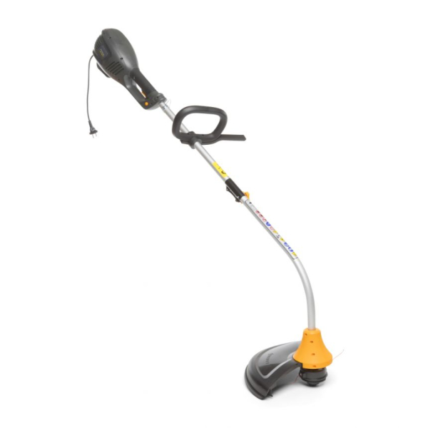 Триммер электрический STIGA SGT 1000 J электрическая