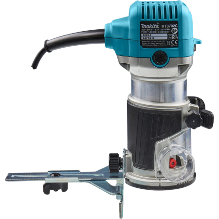 RT0702C (4)