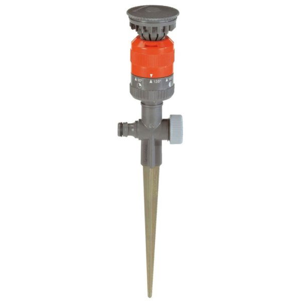 Дождеватель Gardena Vario Comfort     01949-20.000.00