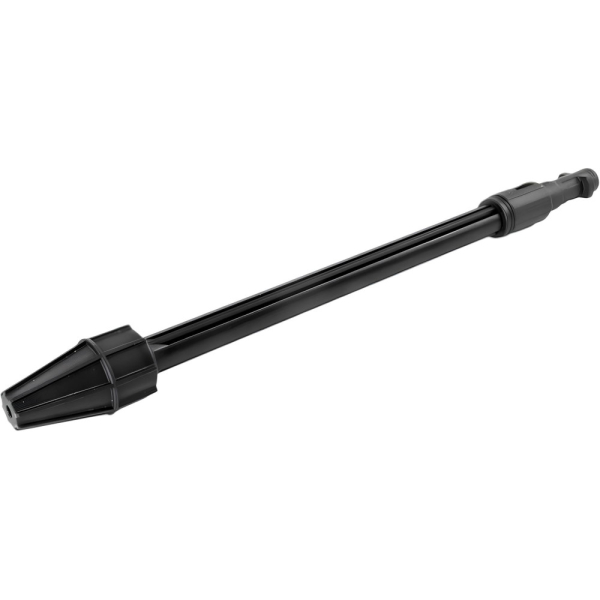 Грязевая фреза Karcher 145   9.606-440