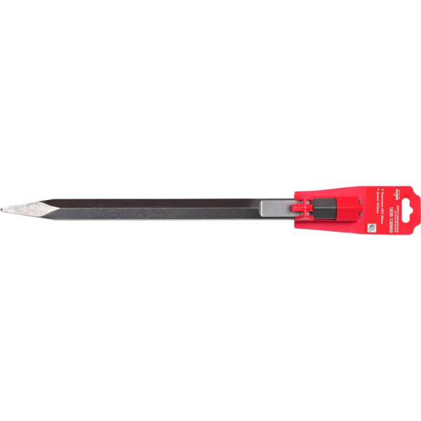 Пика ELITECH HEX28 500мм   1820.130900