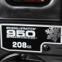 ST761BS 11