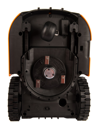 WR130E 7
