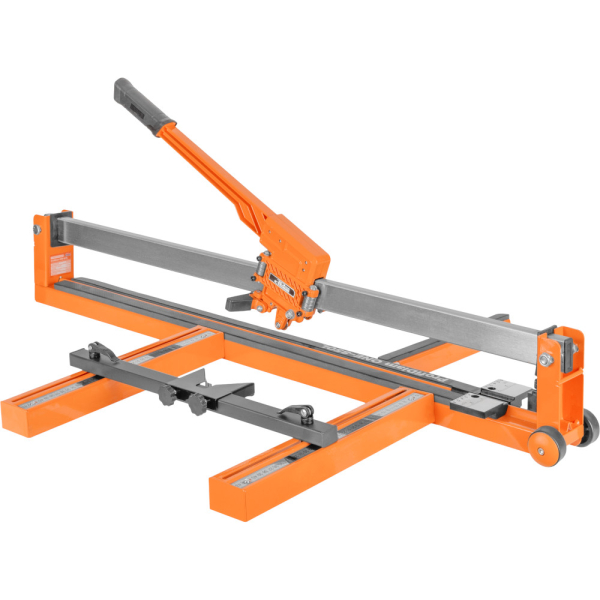 Плиткорез ручной Profi DIAM ONE -850L