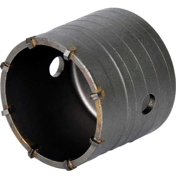 Коронка полая ELITECH 68мм*М22   1820.107600