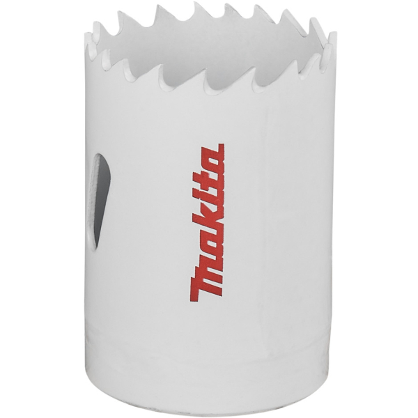 Коронка Makita BI-M 35 мм   D-17055