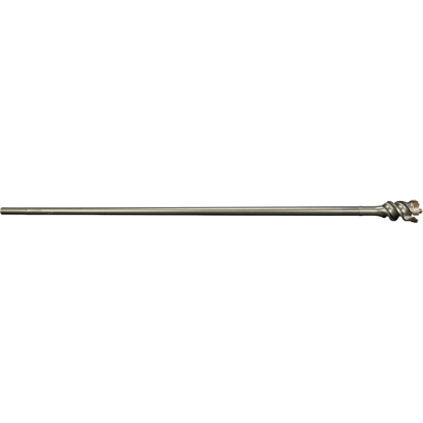 Бур Makita  SDS max 55*990   B-57663