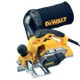 D26500-QS 12