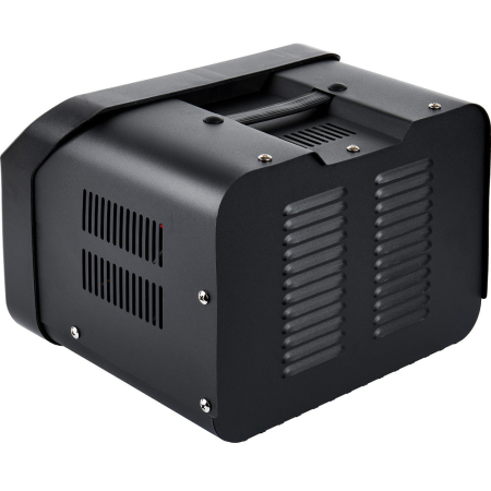 EBC 50_180 4