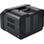 EBC 50_180 9