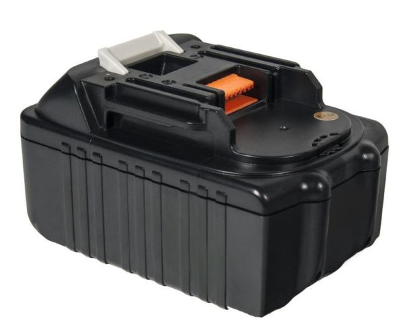 Аккумуляторная батарея ПРАКТИКА для MAKITА 18 V 3,0Ah Li-lon   779-349