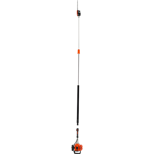 Высоторез SURUI HC33