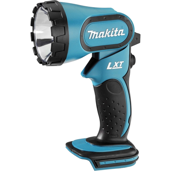Фонарь Makita STEXBML 145