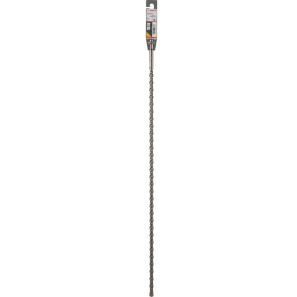 Бур BOSCH SDS+ 10*610     2.608.596.117