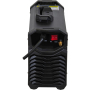 WM 200 DC PULSE 7